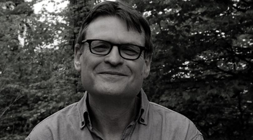 Erwin Messmer Radu Tuculescu
