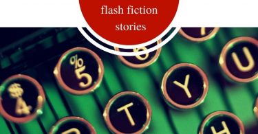Reach content for Google search „Flash fiction