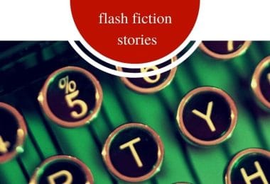 Reach content for Google search „Flash fiction