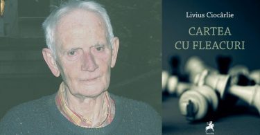 Livius Ciocârlie