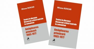 Miruna Runcan