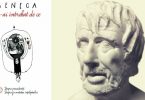 seneca stoicism