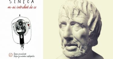 seneca stoicism