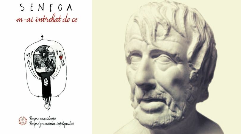 seneca stoicism