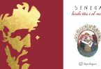 Seneca Literomania