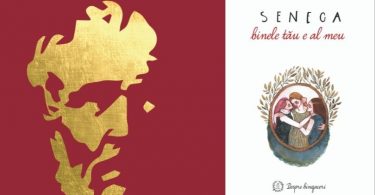 Seneca Literomania