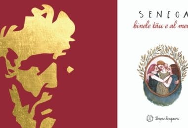 Seneca Literomania