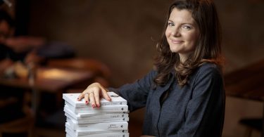 Content reach for Google search „Andreea Micu”