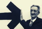 Reach content for Googgle search „Edoardo Sanguineti”