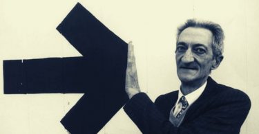 Reach content for Googgle search „Edoardo Sanguineti”