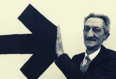 Reach content for Googgle search „Edoardo Sanguineti”
