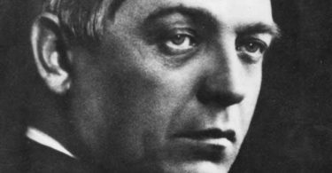 Rebreanu Literomania