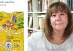 Reach content for Google search „Doina Rusti”