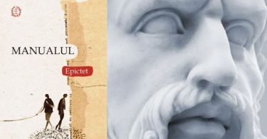Reach content for „stoicism” and „epictetus”