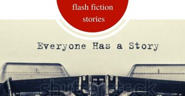 Reach content for Google search „flash fiction”