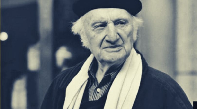 Reach content for Google search „Gerhard Meier” and „Radu Tuculescu”