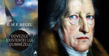 Reach content for Google search „Hegel”