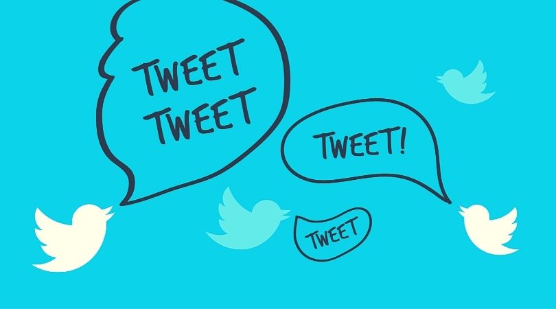 Reach content for Google search „Literomania” „Literary Tweets”