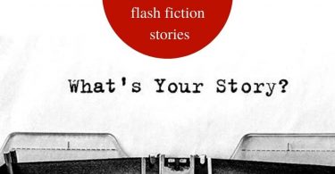 Reach content for Google search „Flash fiction”