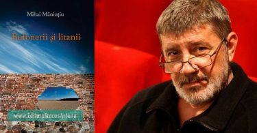 Reach content for Google search „Mihai Maniutiu”