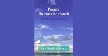 Reach content for Google search ”poezie spaniola”