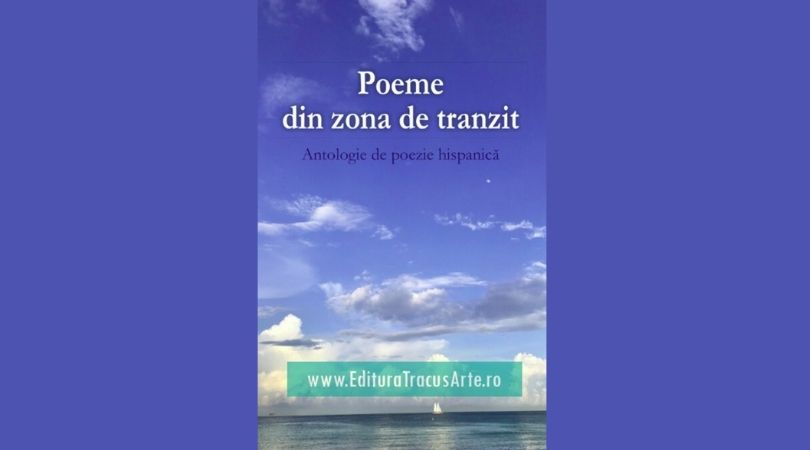 Reach content for Google search ”poezie spaniola”