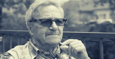 Reach content Google search „Radu Tuculescu” „scriitor liber”