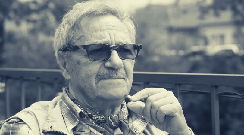 Reach content Google search „Radu Tuculescu” „scriitor liber”
