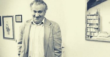 Reach content for Google search „Rainer Brambach” and „Radu Tuculescu”