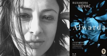 Reach content for Google search „Ruxandra Novac”