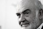 Reach content for Google search „Sean Connery”