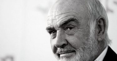 Reach content for Google search „Sean Connery”