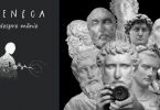 Reach content for Google search „Stoicism” and „Seneca” and „Despre manie”