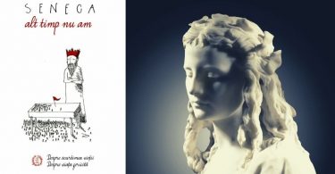 Reach content for Google search „Seneca” „stoicism”