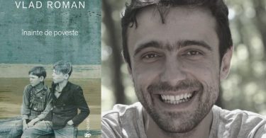 Reach content for Google search „Vlad Roman”