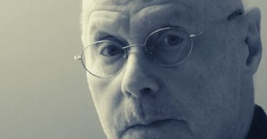 Reach content for Google search „Werner Lutz”