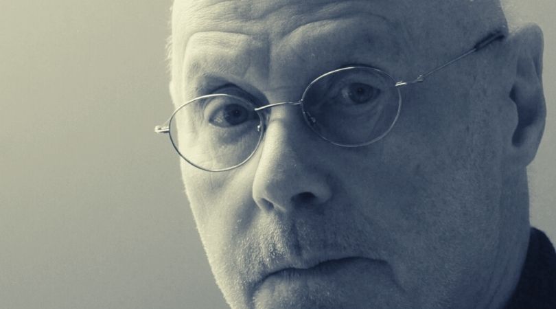 Reach content for Google search „Werner Lutz”