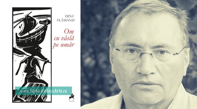 Reach content for Google search „Dinu Flamand”