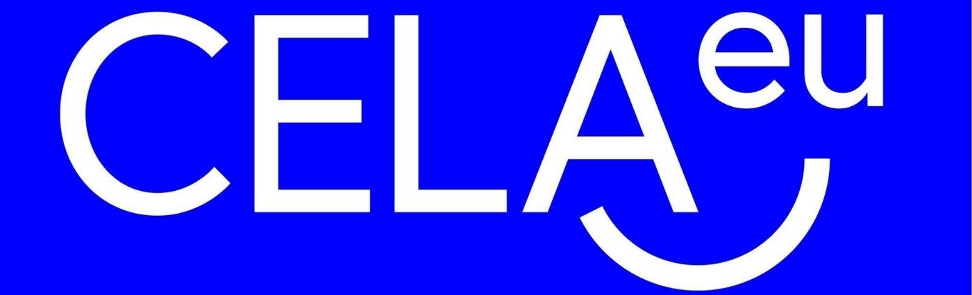 Reach content for Google search „Cela Europe”