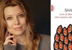 Reach content for Google search „Elif Shafak”