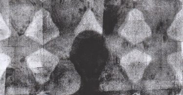 galya popova literomania