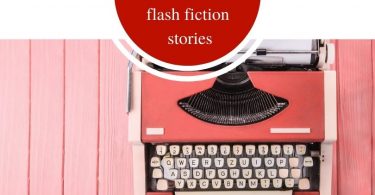 Reach content for Google search „flash fiction”