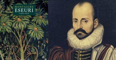 Reach content for Google search „Montaigne” „Eseuri”