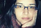 Reach content for Google search „Ofelia Prodan”