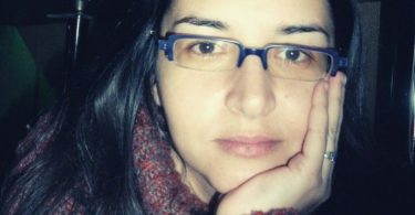 Reach content for Google search „Ofelia Prodan”