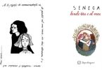 Reach content for Google search „Seneca” „stoicism”