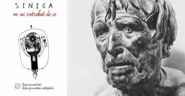 Reach content for Google search „Seneca” „stoicism”