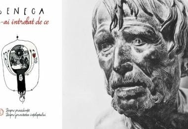 Reach content for Google search „Seneca” „stoicism”