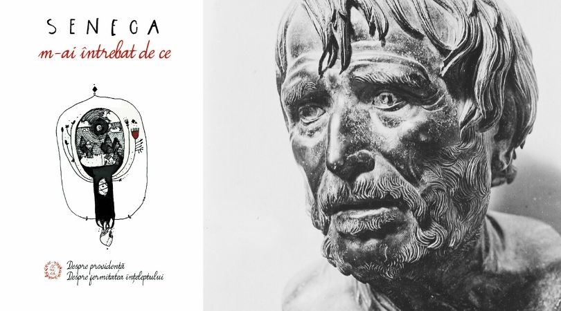 Reach content for Google search „Seneca” „stoicism”