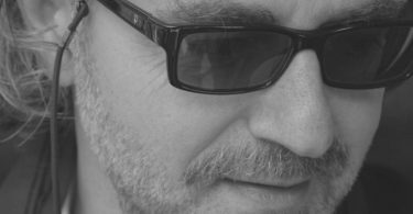 Reach content for Google search „Andreas Saurer”